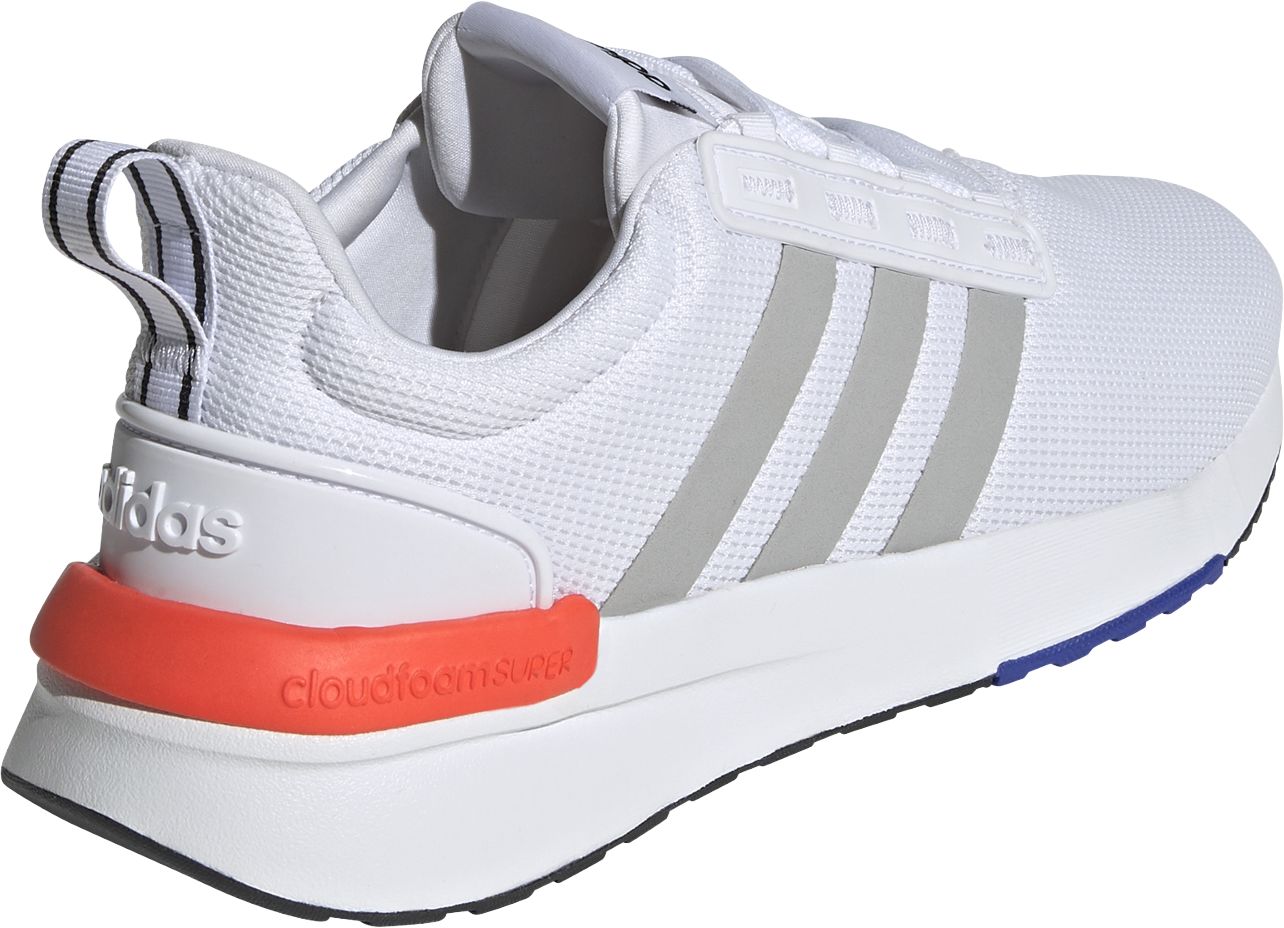 ADIDAS M RACER TR21 pÃ¥ stadium.se